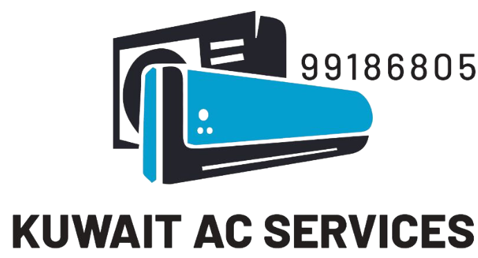 KUWAIT AC SERVICES