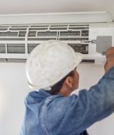 فني تكييف اليرموك تصليح مكيف في اليرموك صيانة تكييف اليرموك